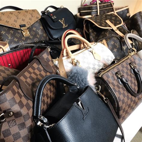 lv lover|lvlovercc instagram.